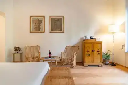 Palazzo Planeta - 9