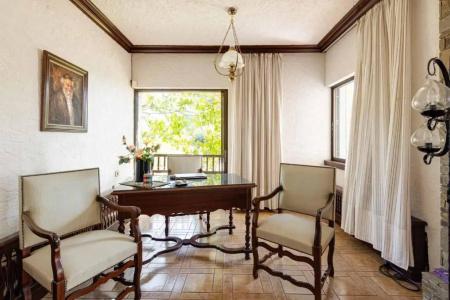 Malt BeachFront - 48
