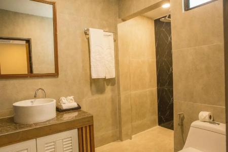 Adarin Beach Resort - Sha Extra Plus - 99