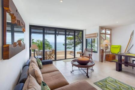 Kamala Beach Estate Resort - Sha Extra Plus - 50