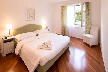 Villa Sassa, Residence & Spa - 190