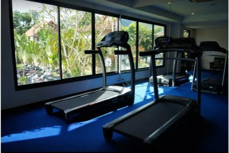 Baan Yuree Resort & Spa - Sha Plus - 7
