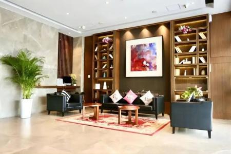 Yitel (Guangzhou Pazhou Exhibition Center) - 31