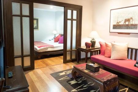 The Siam Heritage - Sha Extra Plus - 50