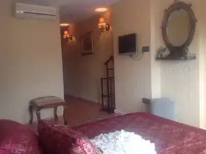 Grand Ambiance - 3