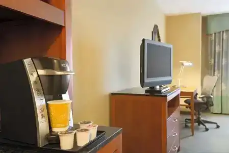 Hilton Garden Inn Palm Coast Town Center - 70