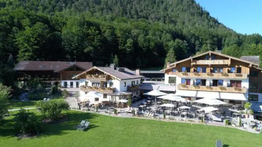 Seeblick - 66