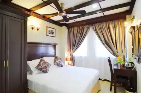 Kooler Inn - 5