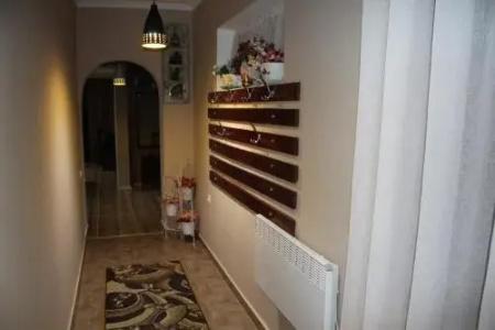 Salome Guest House - 7