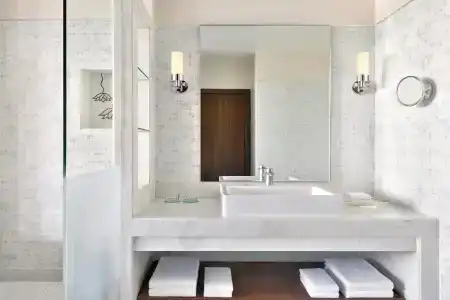 Le Meridien Jaipur Resort & Spa - 59