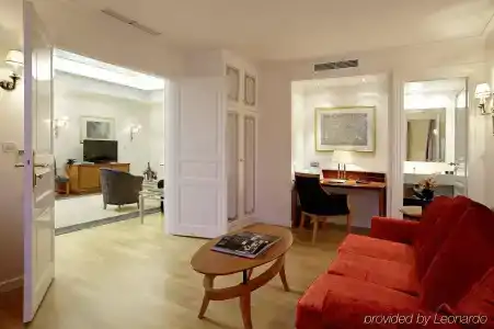 Theoxenia Palace - 39