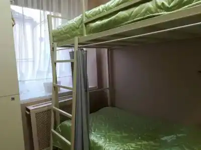 Сарматия - 2