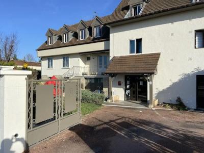 Maison Cabotte - 23