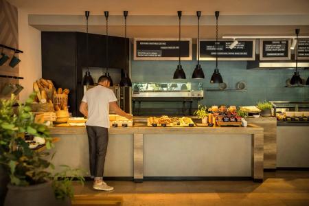 Hvar [Placeshotel] By Valamar - 10