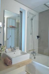 Club Palm Azur - 56