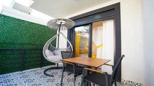 Cunda Rota Garden Otel - 5