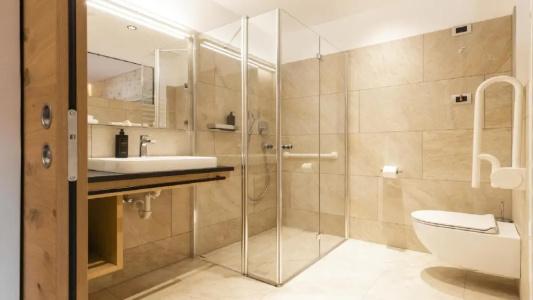 CityGoldener Adler B&B - 11