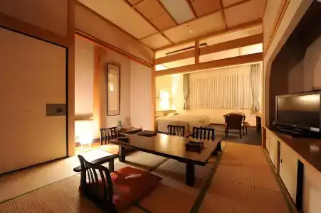 Kirishima - 16