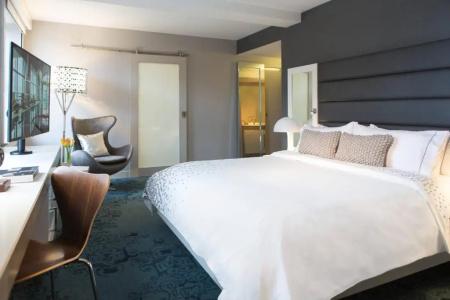 Renaissance Albany - 23
