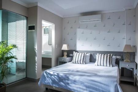 Notos Heights & Suites - 270