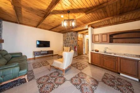 Foleya Mountain Resort & Villas - 28