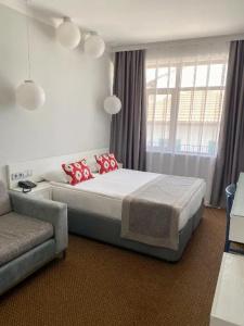 Delight Deluxe & Spa - 38