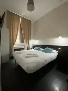The Place In Rome - 104