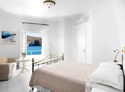 Melian Boutique & Spa - 83