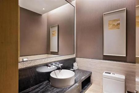 Mels Weldon Dongguan Humen - 101