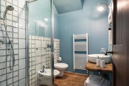 Coralia Country House - 70