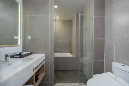 Staybridge Suites Bangkok Thonglor, An Ihg - 94