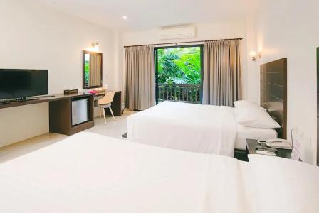 Wilacha Chiang Rai - 37