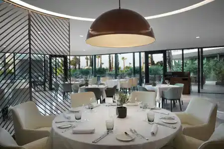 Reges, a Luxury Collection Resort & Spa, Cesme - 18