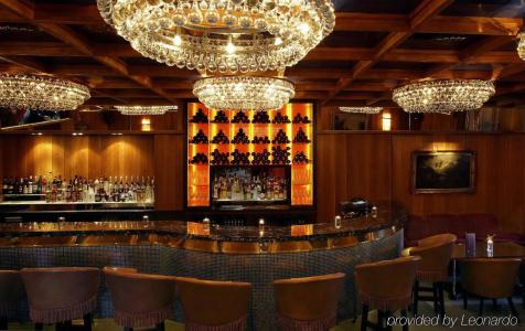 The Kensington - 16