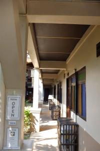 Saithong - 10