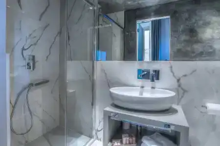 Colonna Suite Del Corso - 45