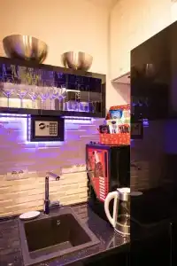 Aurora Lux Spa - 22