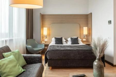 Ramada Encore Kyiv - 30