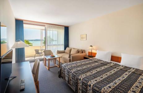 Club Tihany - 38