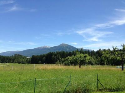 LandGasthof Eichhof Natters - 16