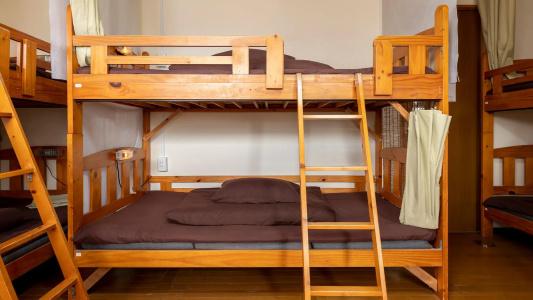 Green Guesthouse - 17