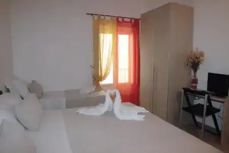 La Corte Di Ibla - 17
