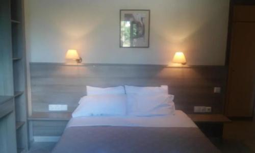 Alexandros Studios - 34