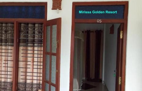 Mirissa Golden - 32