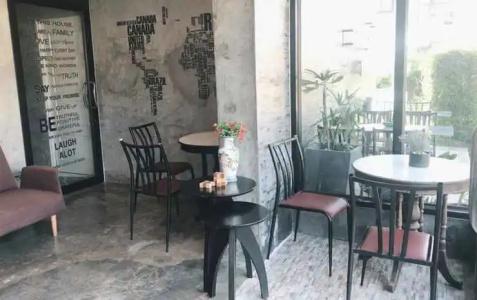 La Chambre Boutique @ Ko Lanta - 19