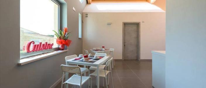 Masseria La Meridiana - 25