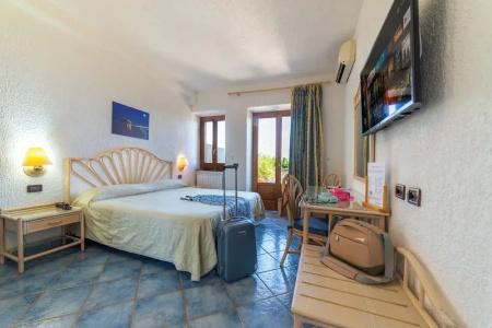 Punta Chiarito Resort & - 25