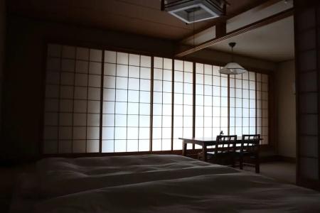 Itamuro Onsen Daikokuya - 10