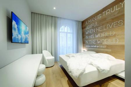 Youme Design Place - 34