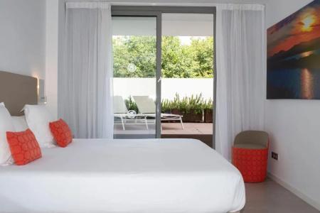Apartaments B-Llobet Sun & Confort - 46